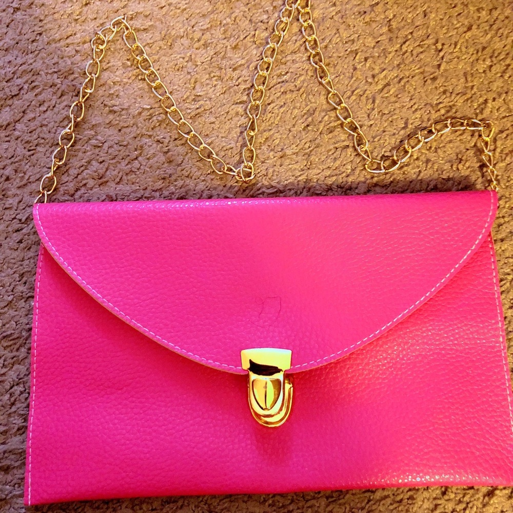 Purse - Picture 2 of 3